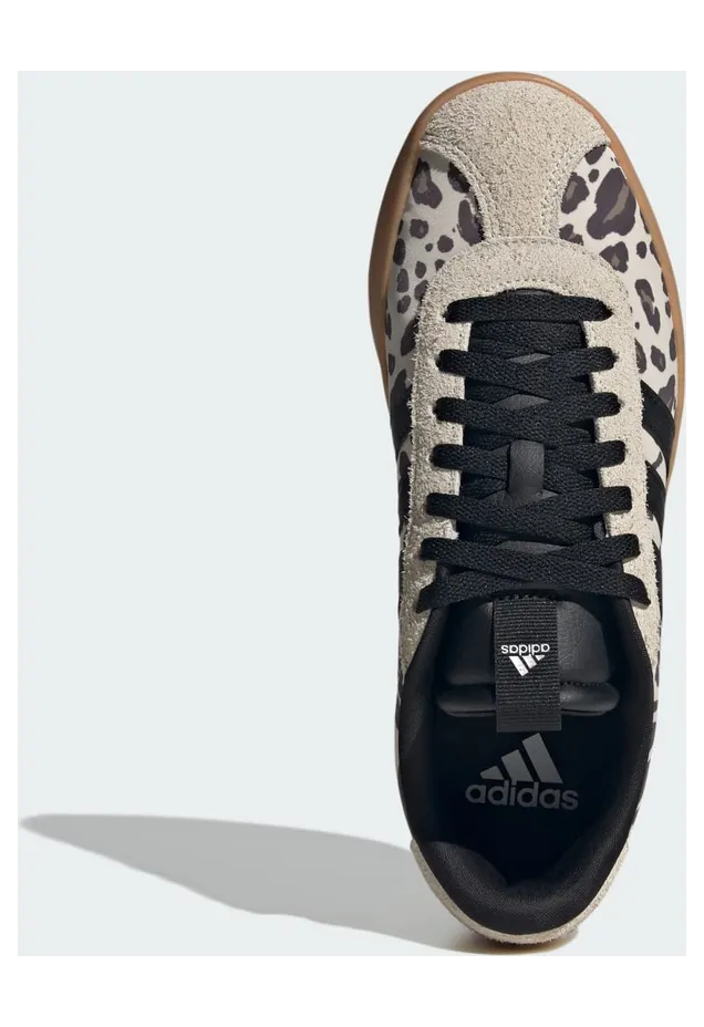 adidas-court KI2689