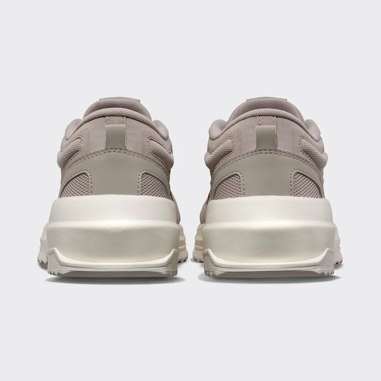 APL Jogger “Clay/Ivory/Smoke” (Dames) (3)
