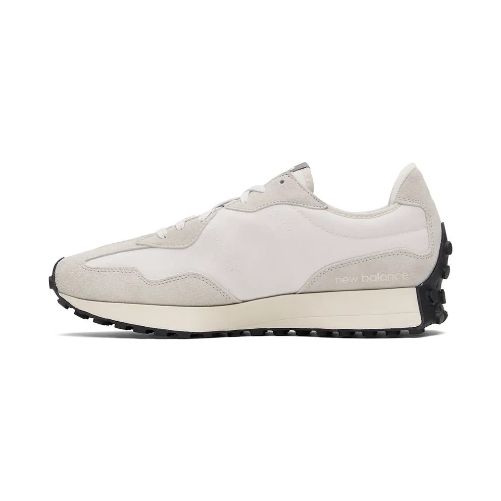 New Balance New Balance Grey (MS327WE)
