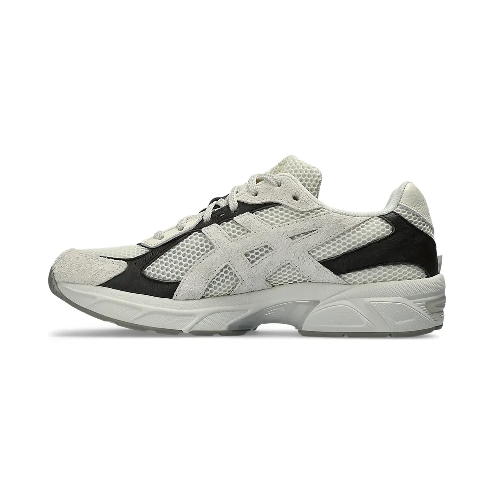 Asics Hal Studios® X Gel-1130 Mk Iii Birch/Birch (1201A982.200)