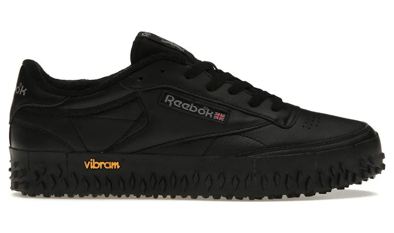 reebok-club-c GY8792