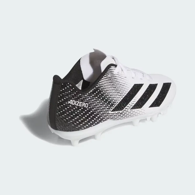 adidas-adizero JQ4000