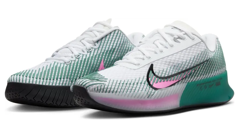 nike-air-zoom DR6965-109