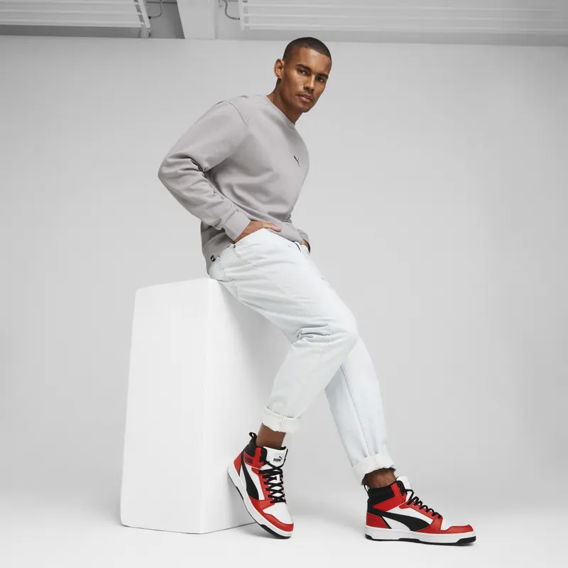 puma-rebound 392326_04
