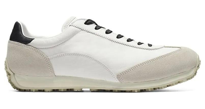onitsuka-tiger-sneaker 1183C386-100