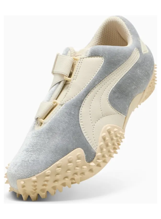 puma-mostro 402578-02