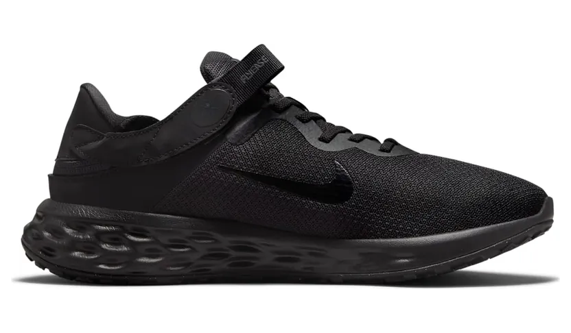 nike-revolution DD8476-001