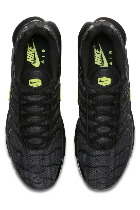nike-air-max AJ2013-001