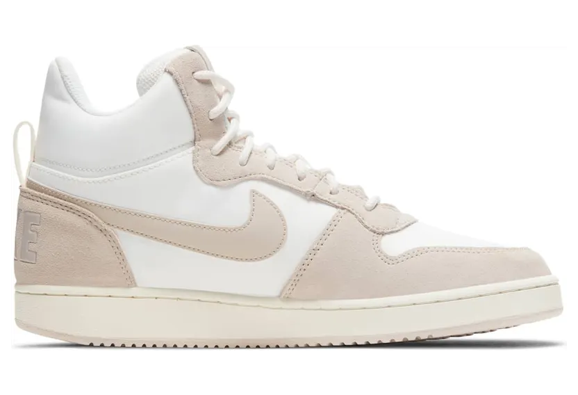 nike-court-borough 844907-101