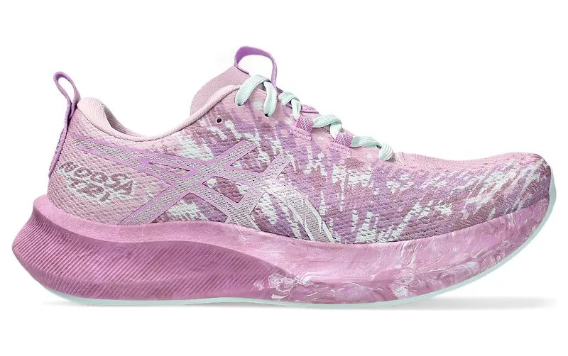 asics-noosa 1012B675-701