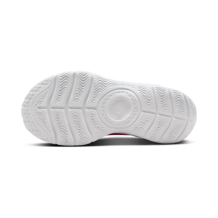nike-flex FN1449-602