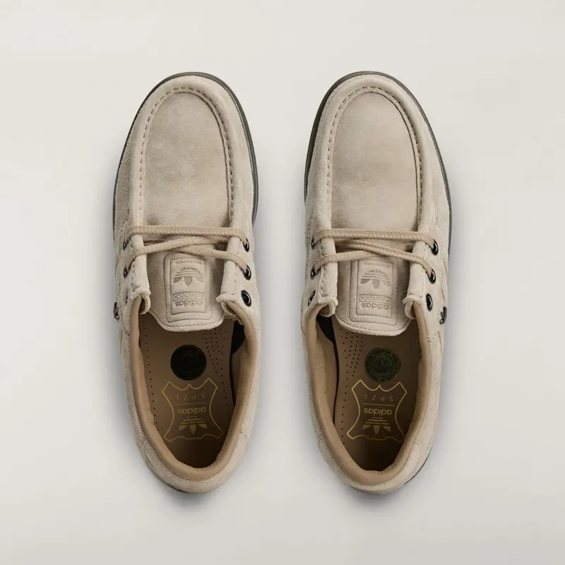 adidas Punstock II (KK3672)