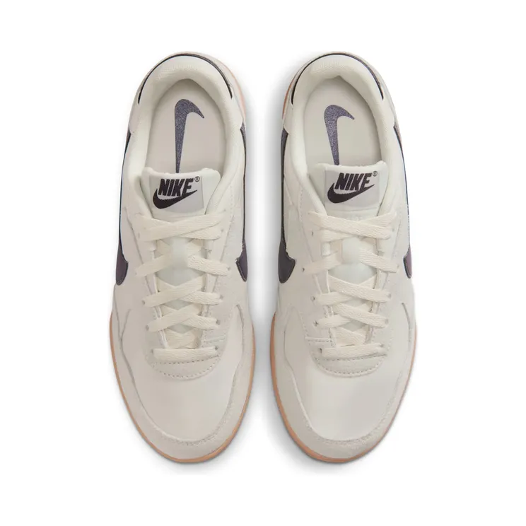 nike-terra-manta IM6484-001