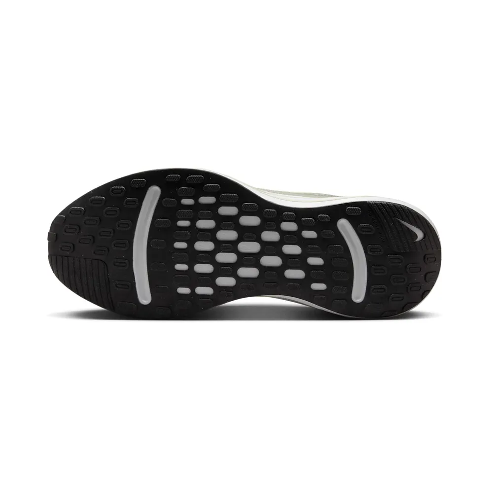 Nike Journey Run Light Army Off Noir Photon Dust Olive Aura (FN0228-301)