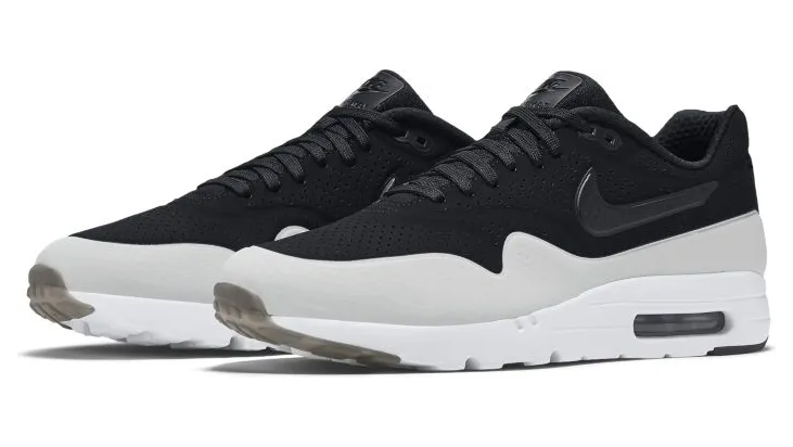 nike-air-max 705297-011