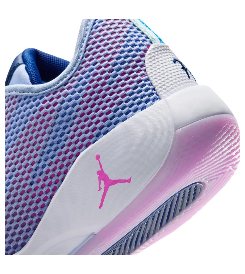 jordan-luka IH0573-500