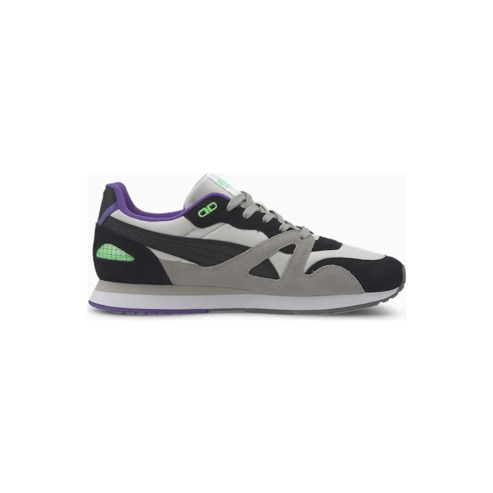Puma Mirage OG Color Sneaker dunkelgrau (373307-01)