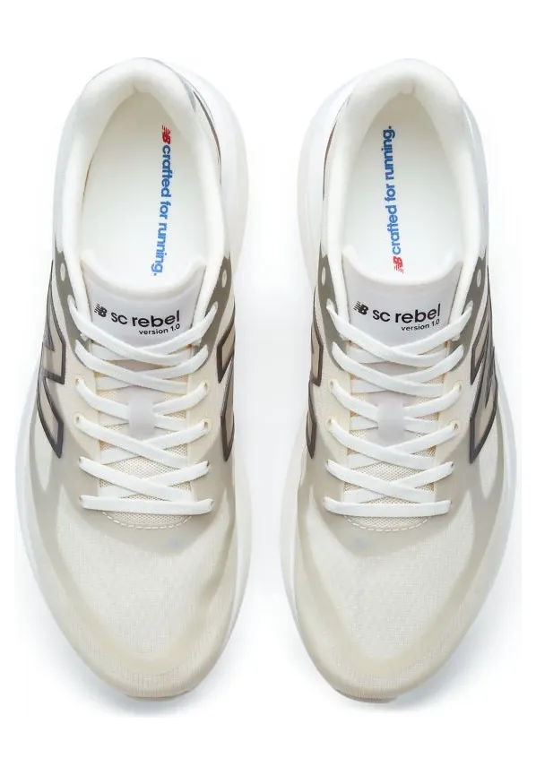 new-balance-009 MREBX9S5