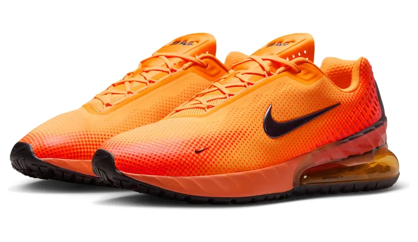 nike-air-max FZ5307-700