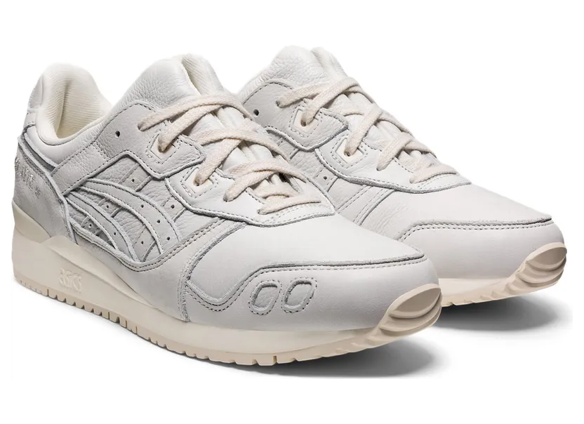 asics-gel-lyte 1201A295-021