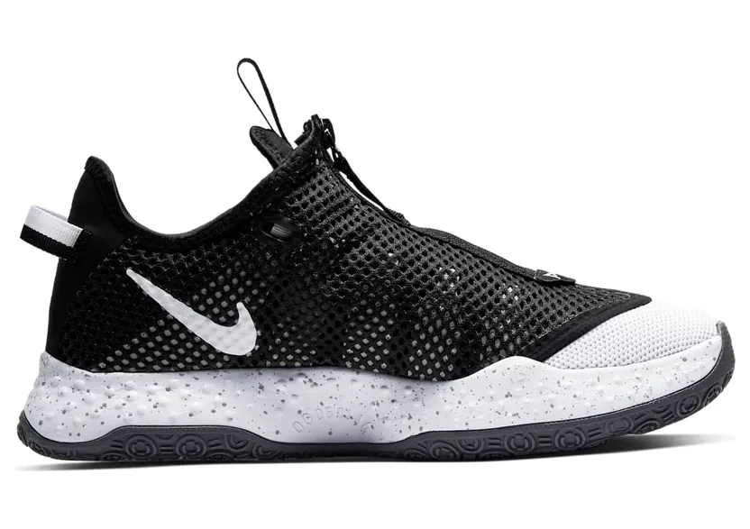 nike-pg-4 CD5079-100