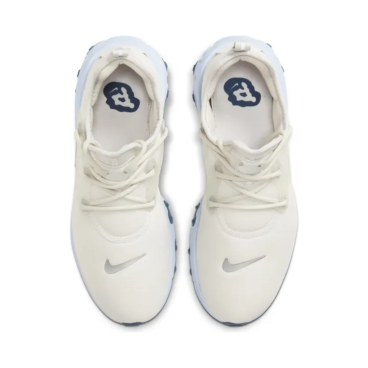 nike-air-presto CK4538-001