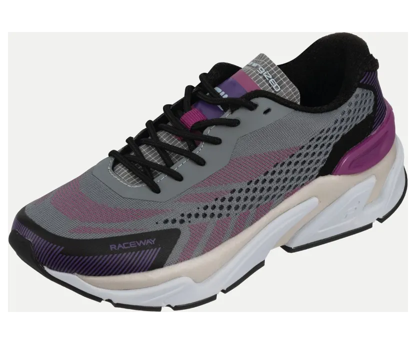 fila-sneaker FFW0111/83138