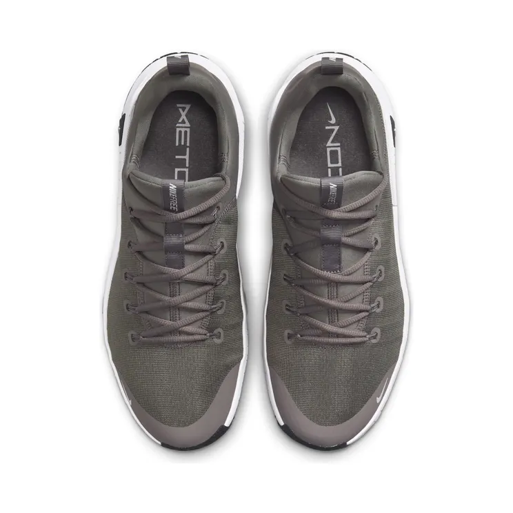 nike-free FJ7127-002