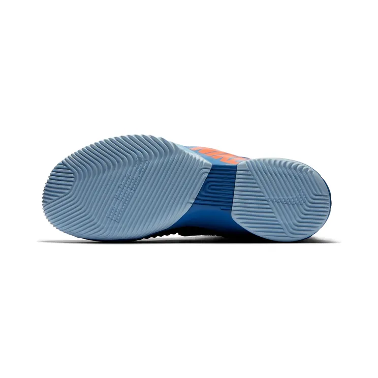 nike-lebron-soldier-12 AV3812-001
