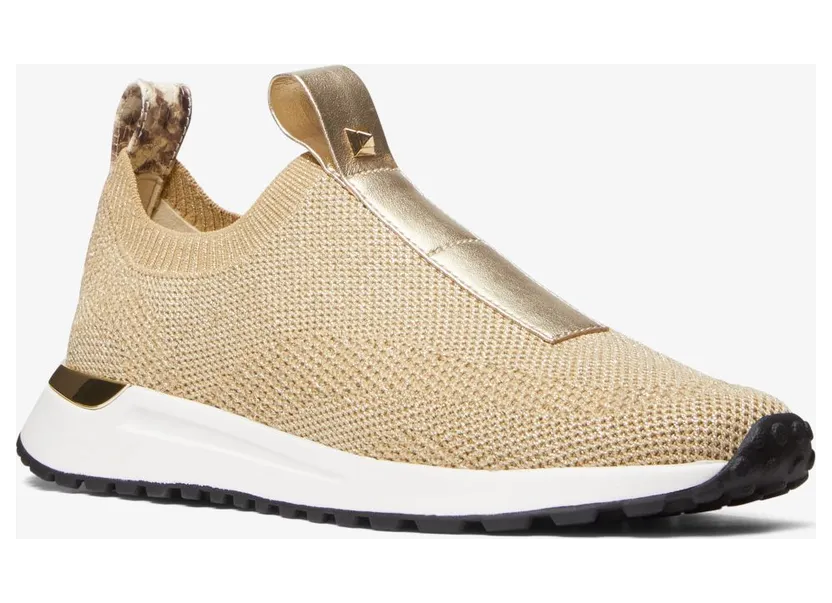 michael-kors-bodie 43T1BDFP8D