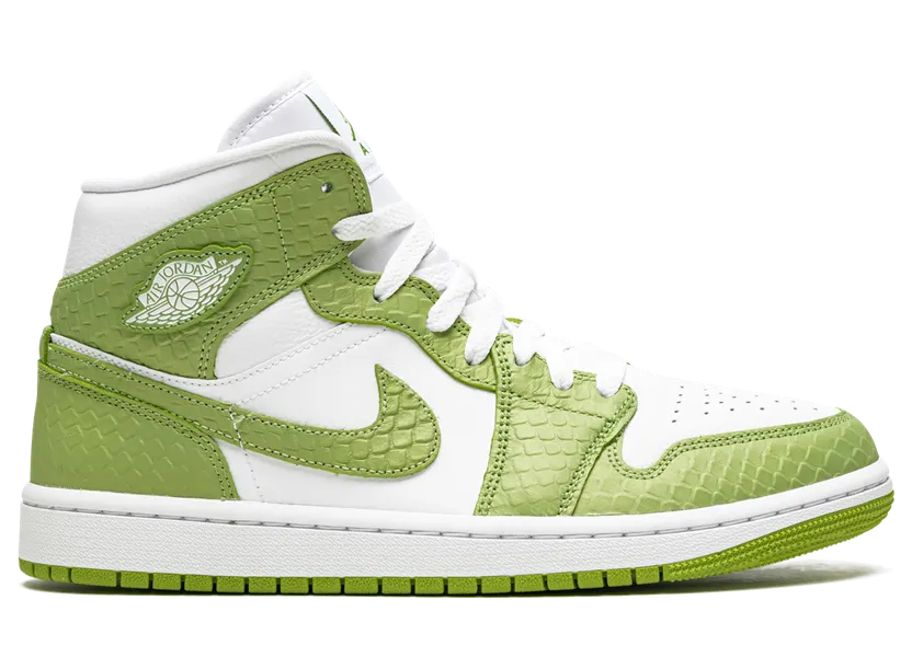 air-jordan-1 DV2959-113