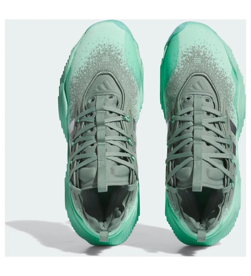 adidas-trae-young-3 IF5591