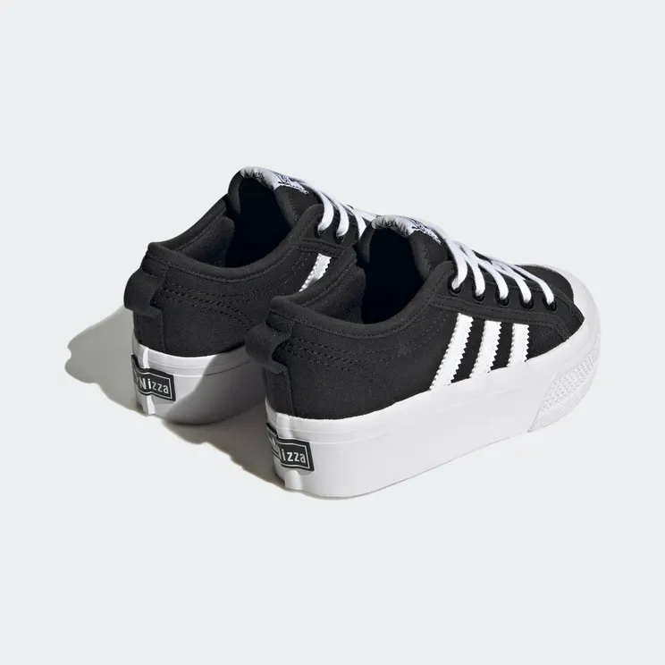 adidas-originals-nizza GY9959