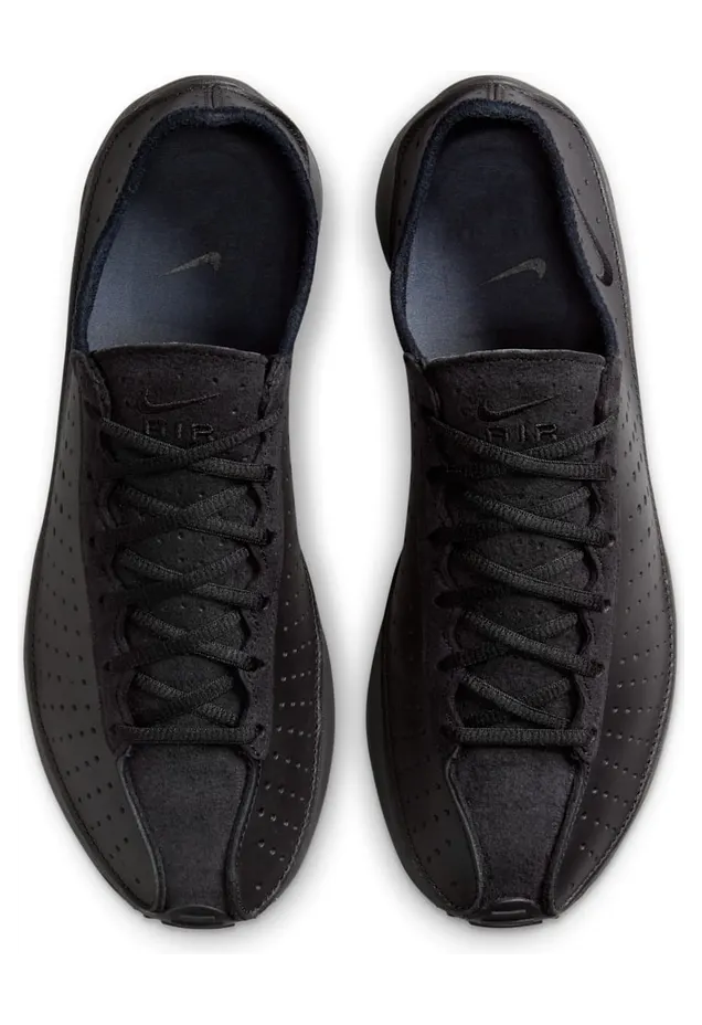 nike-air-superfly HJ8082-002