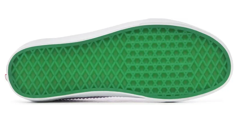 vans-old-skool VN0A4U3B2TA