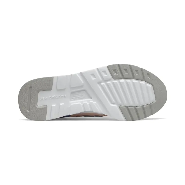 new-balance-997 CW997HVW
