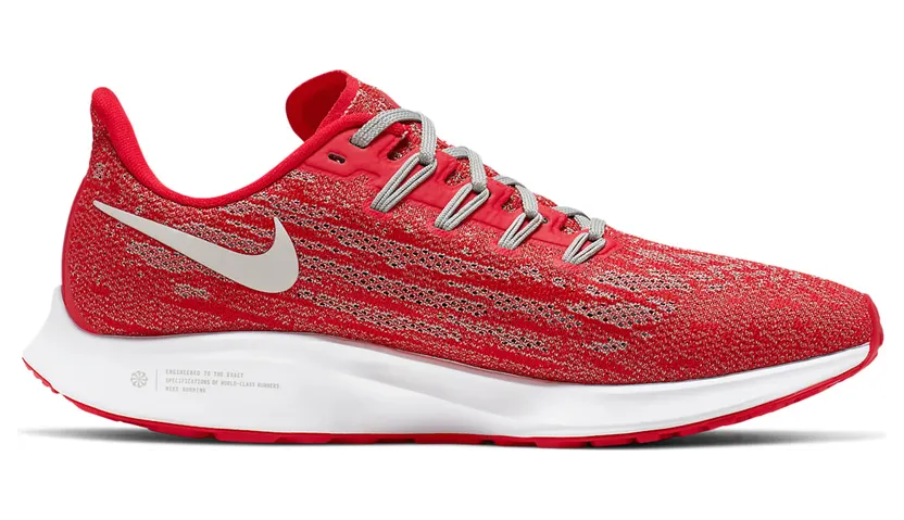 nike-air-zoom CI2048-600