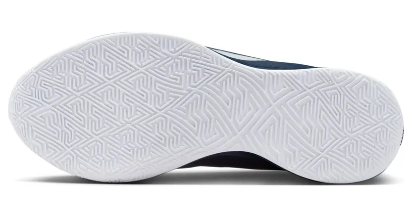 nike-zoom FV1292-400