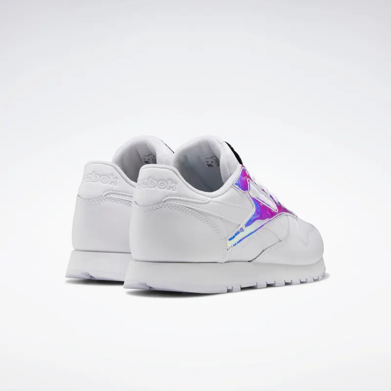 reebok-classic-leather FW6166