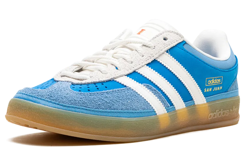 adidas-gazelle IF9734