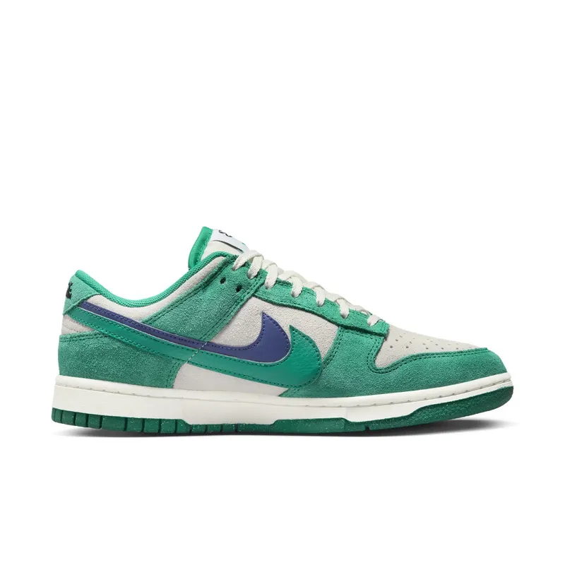 Nike Low SE 85 Bone Green (DO9457-101)
