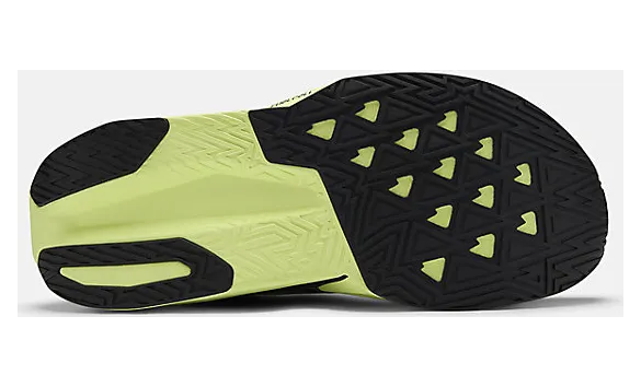 new-balance-fuelcell-rebel-v5 MFCX4TR