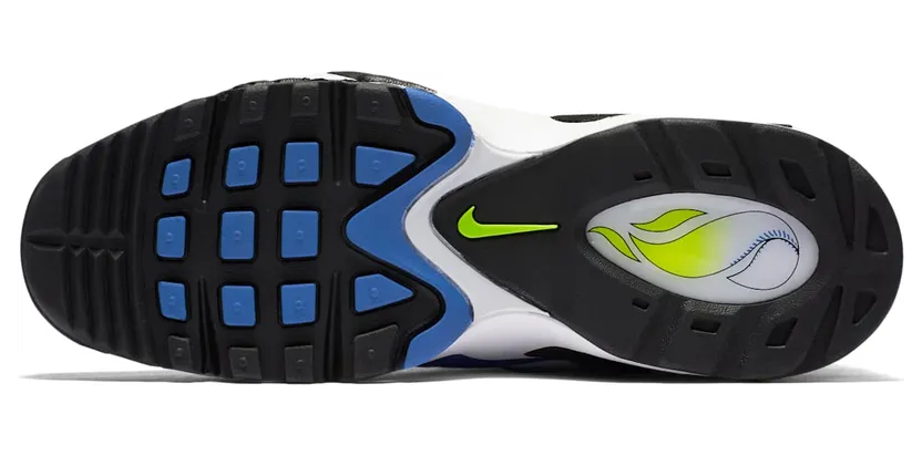 nike-air-griffey-max 354912-400