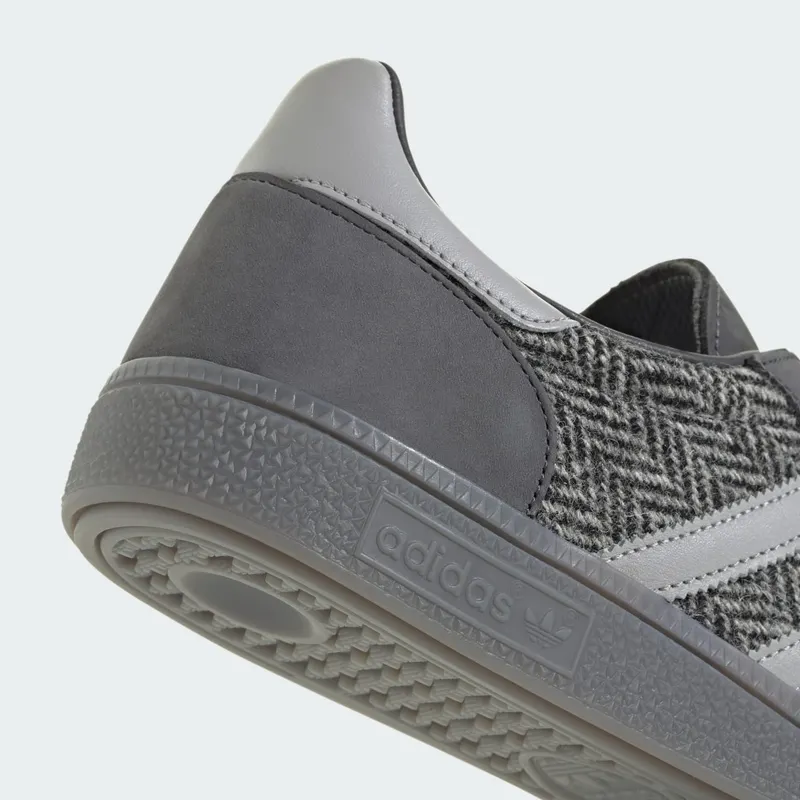 adidas-handball KJ1247