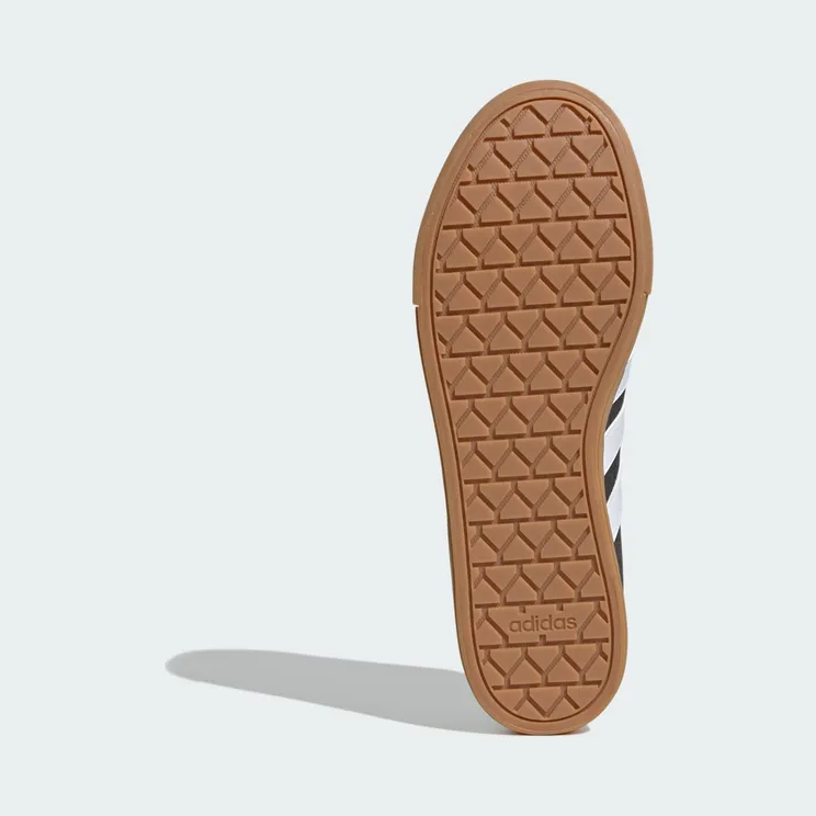 adidas-daily-4-0 IF4492