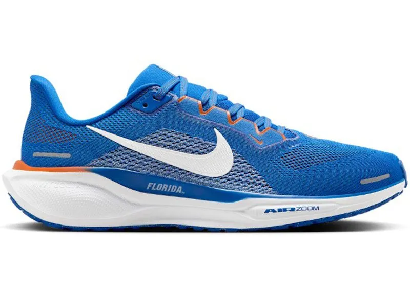 Nike Air Zoom Pegasus 41 Florida (FZ5113-400)