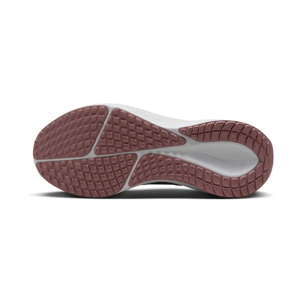 Nike Vomero 17 “Violet” (FB8502-010)