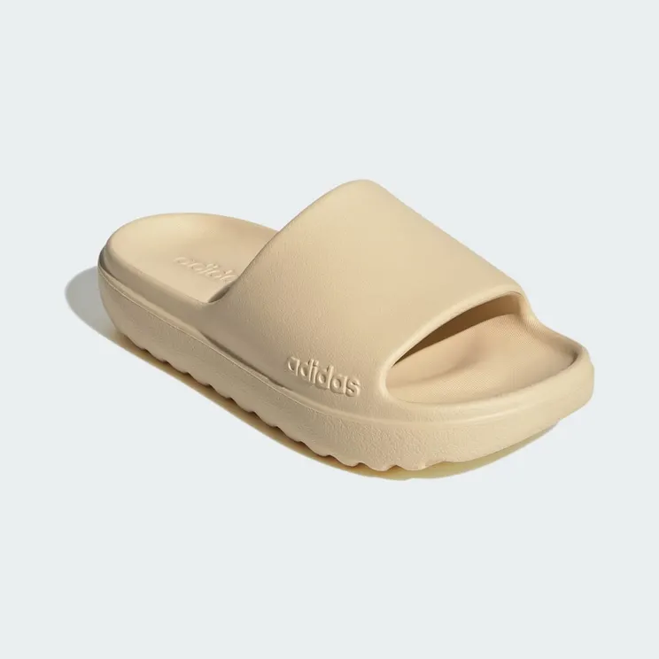 adidas-adilette JQ9861
