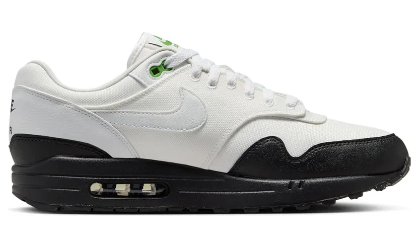 nike-air-max FZ5160-121