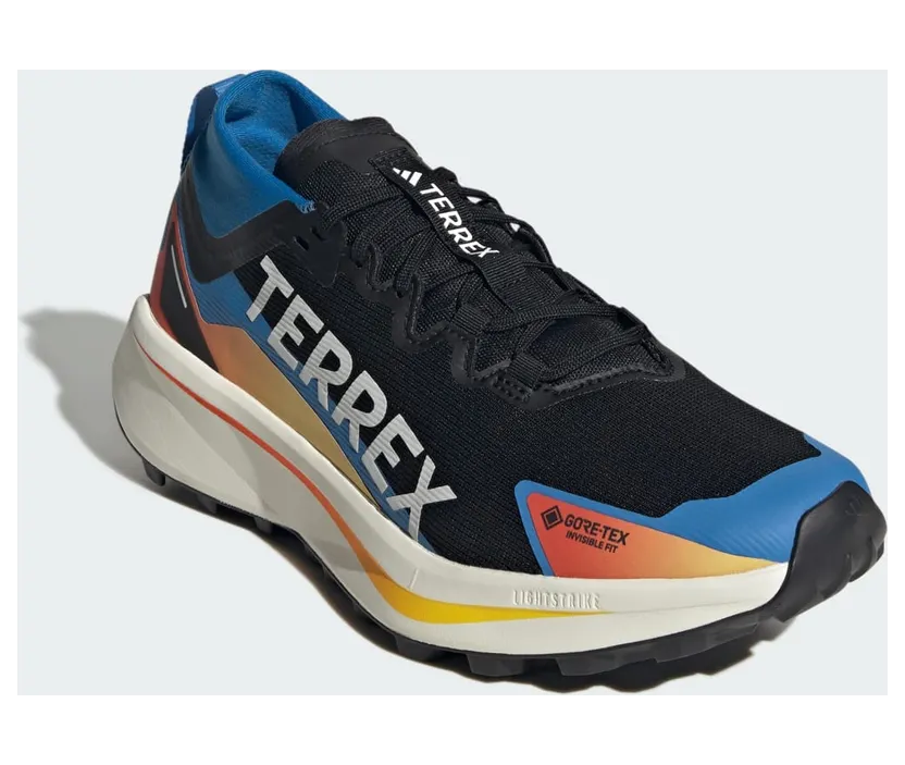 adidas-terrex JR9105